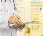 Study targets pharmacists to help diabetes sufferers