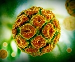 Adverse events linked with HPV vaccine appear to be related with media coverage
