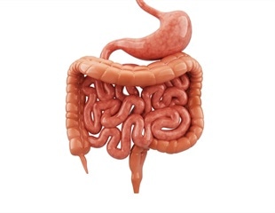 Study: Early advanced therapy significantly improves Crohn's disease outcomes