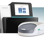 Equipment for single-cell genomics launched by Illumina and Bio-Rad