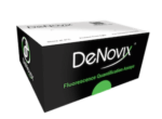 DeNovix’s Fluorescence Quantification Assays