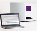 BMG LABTECH announces integration of entire product range with Genedata Screener
