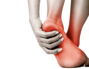 Multimillion-dollar NIH grant awarded to develop advanced treatment for diabetic foot ulcers