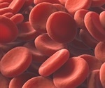 Study confirms blood-stage infection is due to population mixing and disease evolution