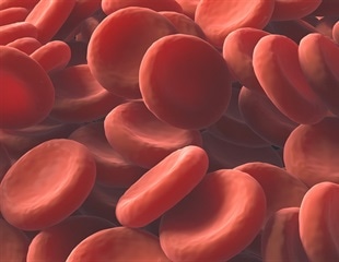 Novel anti-malarial drug developed from blood thinner by Australian scientists