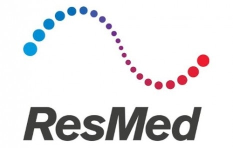 ResMed Corp