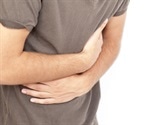 Is it pancreatitis in acute abdominal pain in acute viral hepatitis?