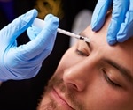 Cosmetic & Medical Injectables Overview