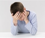 Headaches in Children and Teenagers