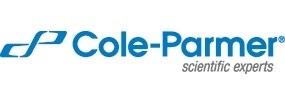 Cole Parmer Limited