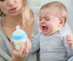 How to Understand your Baby’s Crying?