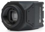ICX814 Sensor-Based Lt965R USB 3.0 Camera from Lumenera