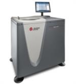 Optima AUC Analytical Ultracentrifuge from Beckman Coulter