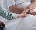Dementia patients should receive high-quality palliative care