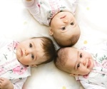 Medical Complications of Twins, Triplets and Multiples