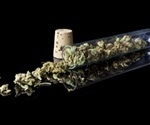 Cannabis Testing in the Legalization Era