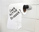 How to Keep a Bladder Diary