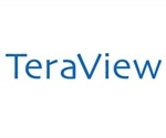 Use of Terahertz imaging in the pharmaceutical industry talk at this year’s Photonics West by TeraView