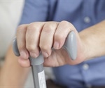 Researchers develop new handheld electronic device that help overcome hand shakes caused by tremor