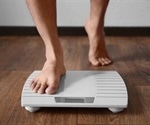 Noninvasive dTMS technique helps obese people lose weight by changing gut microbiota composition
