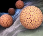 One ninth of men in the US are infected with oral HPV, study shows