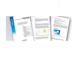 METTLER TOLEDO’s new white paper discusses routine tests necessary for moisture analysis