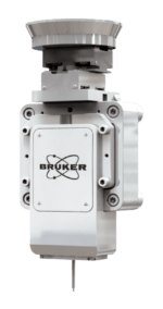 Hysitron® BioSoft™ In-Situ Indenter from Bruker Nano Surfaces