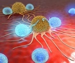 Study reveals link between cancer relapse and body’s immune system