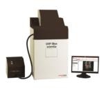 iBox® Scientia™ Small Animal Imaging System from Analytik-Jena