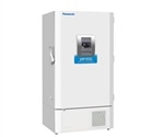 Panasonic launches new, energy-efficient VIP ECO Ultra Low Temperature Upright Freezer