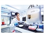 Sartorius Stedim Biotech announces integration of ambr 15 bioreactor with Nova BioProfile FLEX2