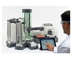 PAA launches new S-LAB automated plate handler at ELRIG Drug Discovery