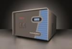 picoSpin™ 80 Series II NMR Spectrometer