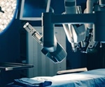 Robot-assisted surgery may not be time- or cost-effective compared with conventional procedure