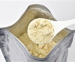 FDA statement revokes claims that soy protein reduces heart disease risk