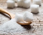 Scientists discover how sugar fuels cancer growth