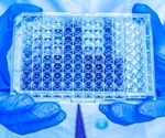 Porvair Sciences to showcase specialist microplate products at Pittcon, Analytica and Genomics Research 2014