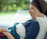 Leukemia patients treated with common cancer drug have heightened risk of heart failure