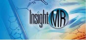 InsightMR Chemical Process Analysis Software from Bruker Biospin