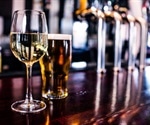 Alcohol intake is linked to cancer, something most Americans are unaware of, warns ASCO