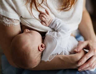 Study reveals safety of MS drugs during breastfeeding in child's early years of life