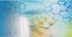Bruker Biospin's CMC Series for Small Molecule Characterization