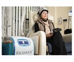 Cleveland Clinic selects Paxman Scalp Cooling System as one of top medical innovations for 2018