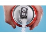 Study highlights overlooked impact of sugar-sweetened beverages on oral health