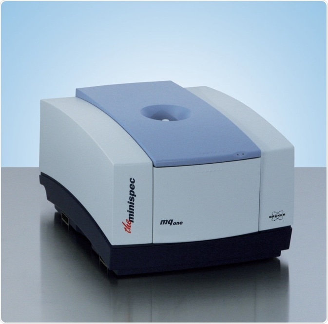 Sample preparation and precise measurement with the mq-one made easy.