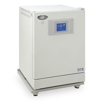 In-VitroCell ES NU-5700 Direct Heat CO2 Incubator from NuAire