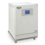 In-VitroCell ES NU-5700 Direct Heat CO2 Incubator from NuAire