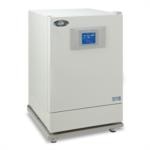 NuAire's In-VitroCell ES NU-8600 Water Jacketed CO2 Incubator
