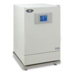 NuAire&#39;s In-VitroCell ES NU-8631 Water Jacketed Hypoxic CO2 Incubator