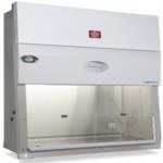 NuAire’s LabGard ES NU-540 Biosafety Cabinet